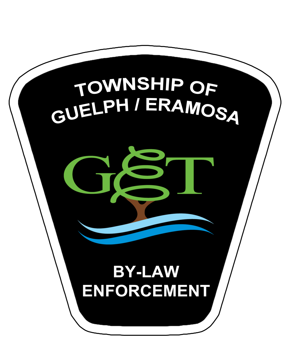 ByLaw Enforcement GET